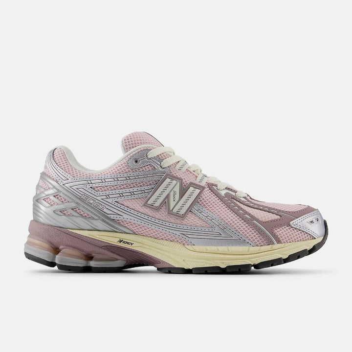 New Balance Sneakers 1906 Rose