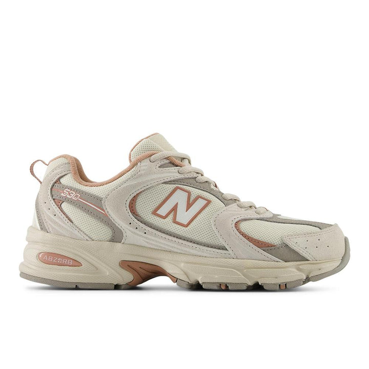 New Balance Sneakers 530 Beige