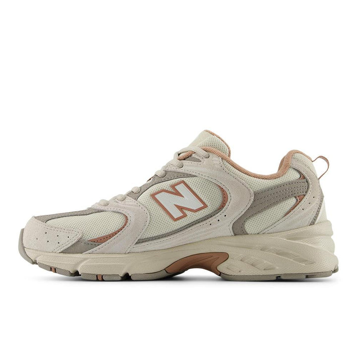 New Balance Sneakers 530 Beige