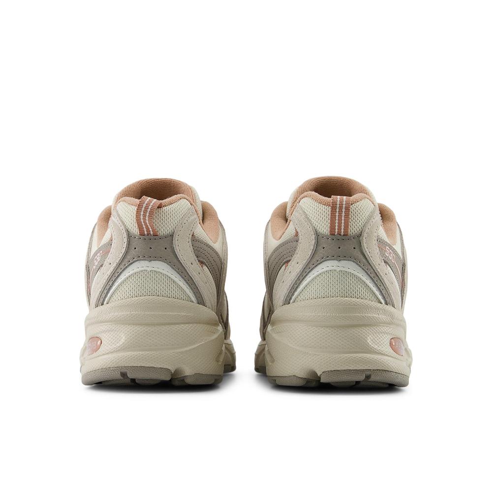 New Balance Sneakers 530 Beige