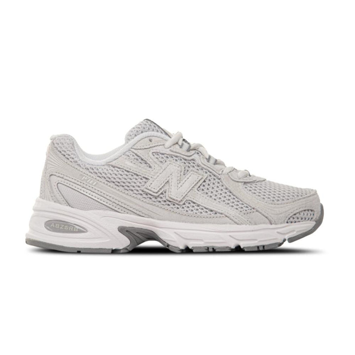 New Balance Sneakers u740 Grey