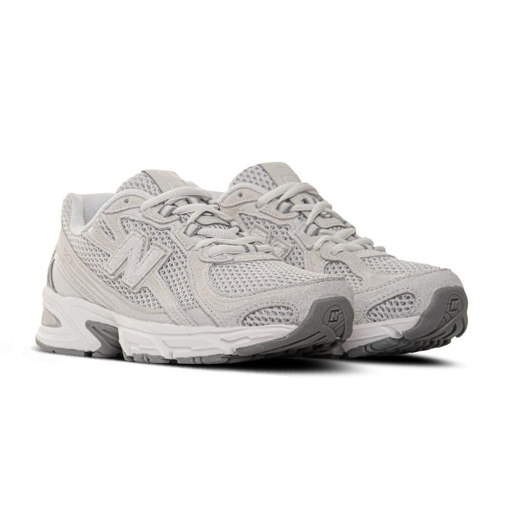New Balance Sneakers u740 Grey
