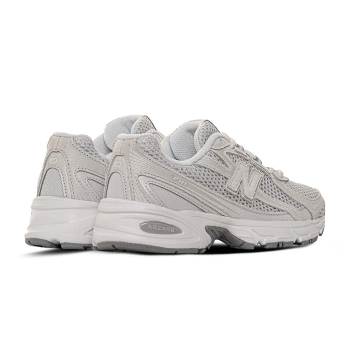 New Balance Sneakers u740 Grey
