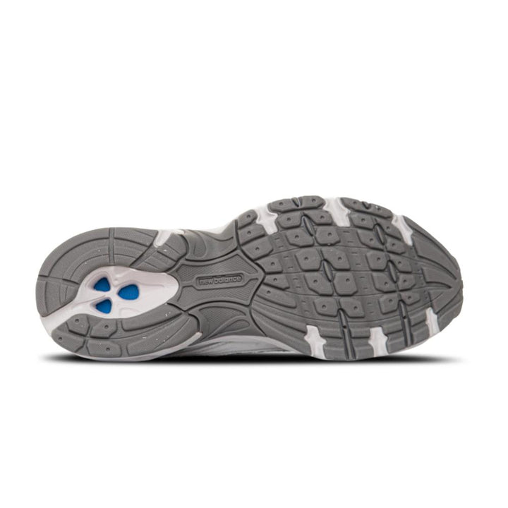 New Balance Sneakers u740 Grey
