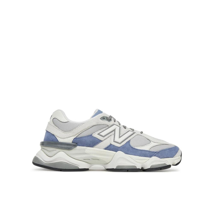 New Balance Sneakers 9060 JBA