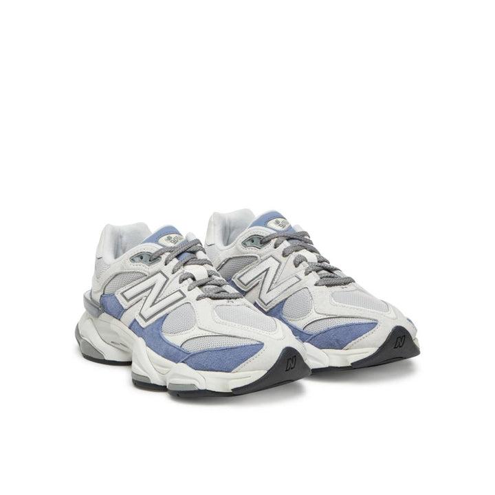 New Balance Sneakers 9060 JBA