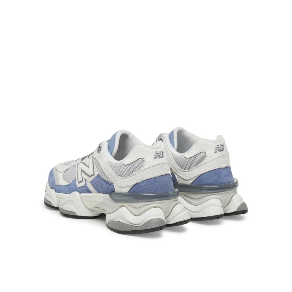 New Balance Sneakers 9060 JBA