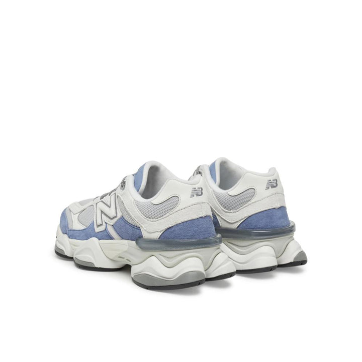 New Balance Sneakers 9060 JBA