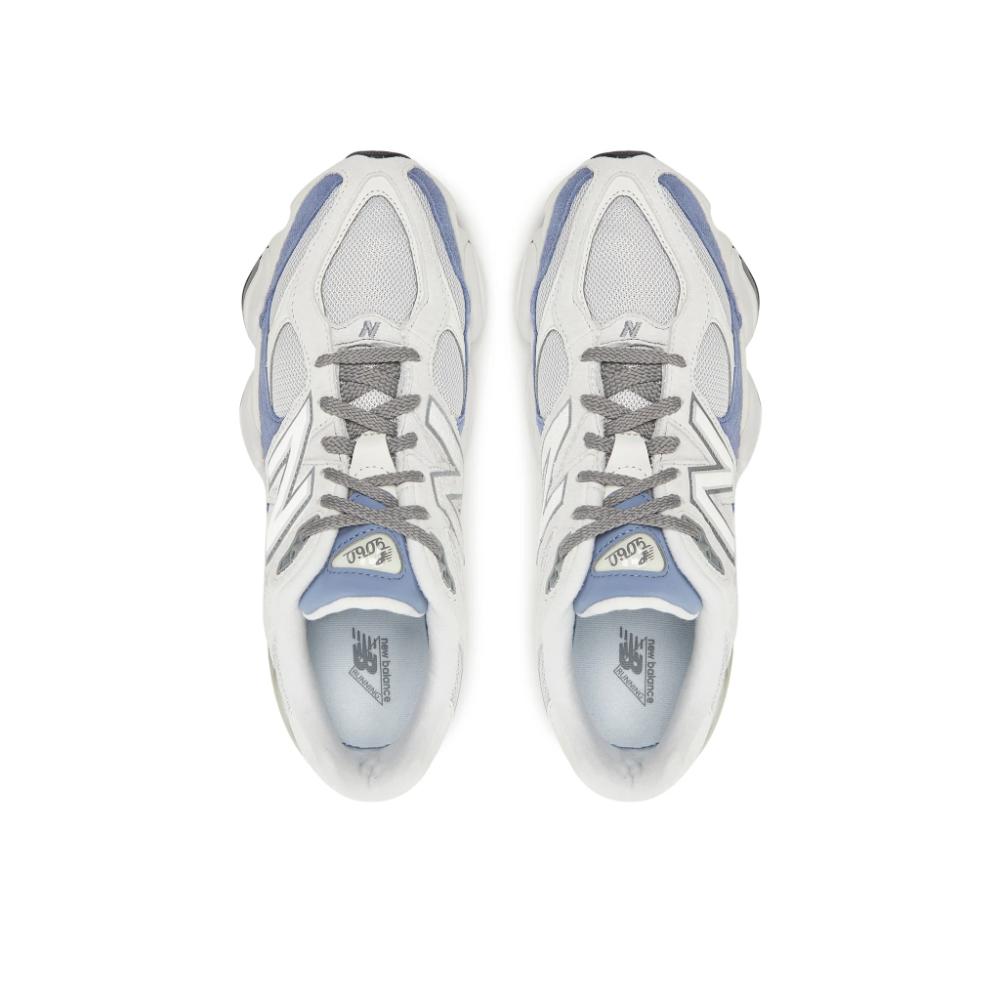 New Balance Sneakers 9060 JBA