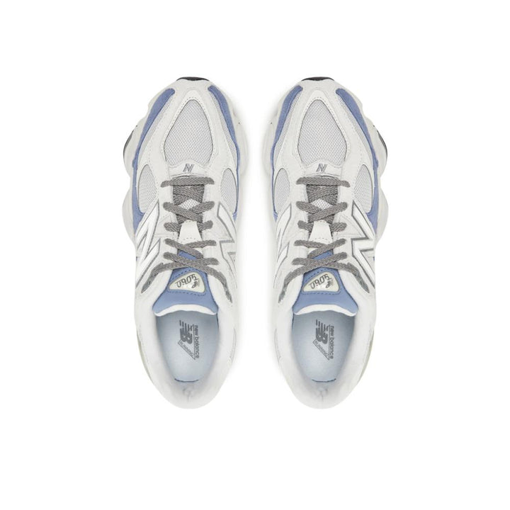 New Balance Sneakers 9060 JBA
