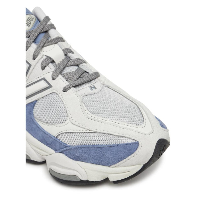 New Balance Sneakers 9060 JBA