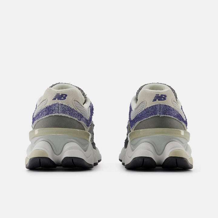 New Balance Sneakers 9060 Azzurro