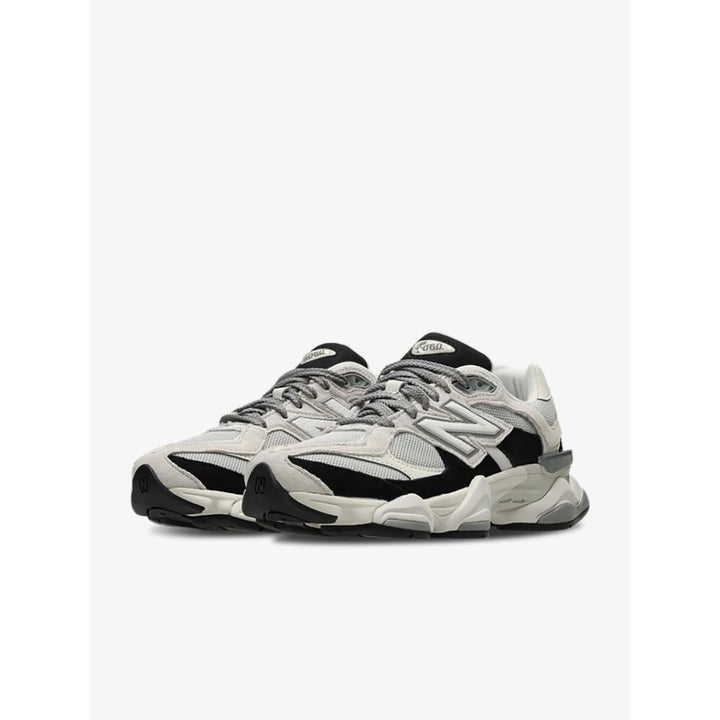 New Balance Sneakers 9060 JBB