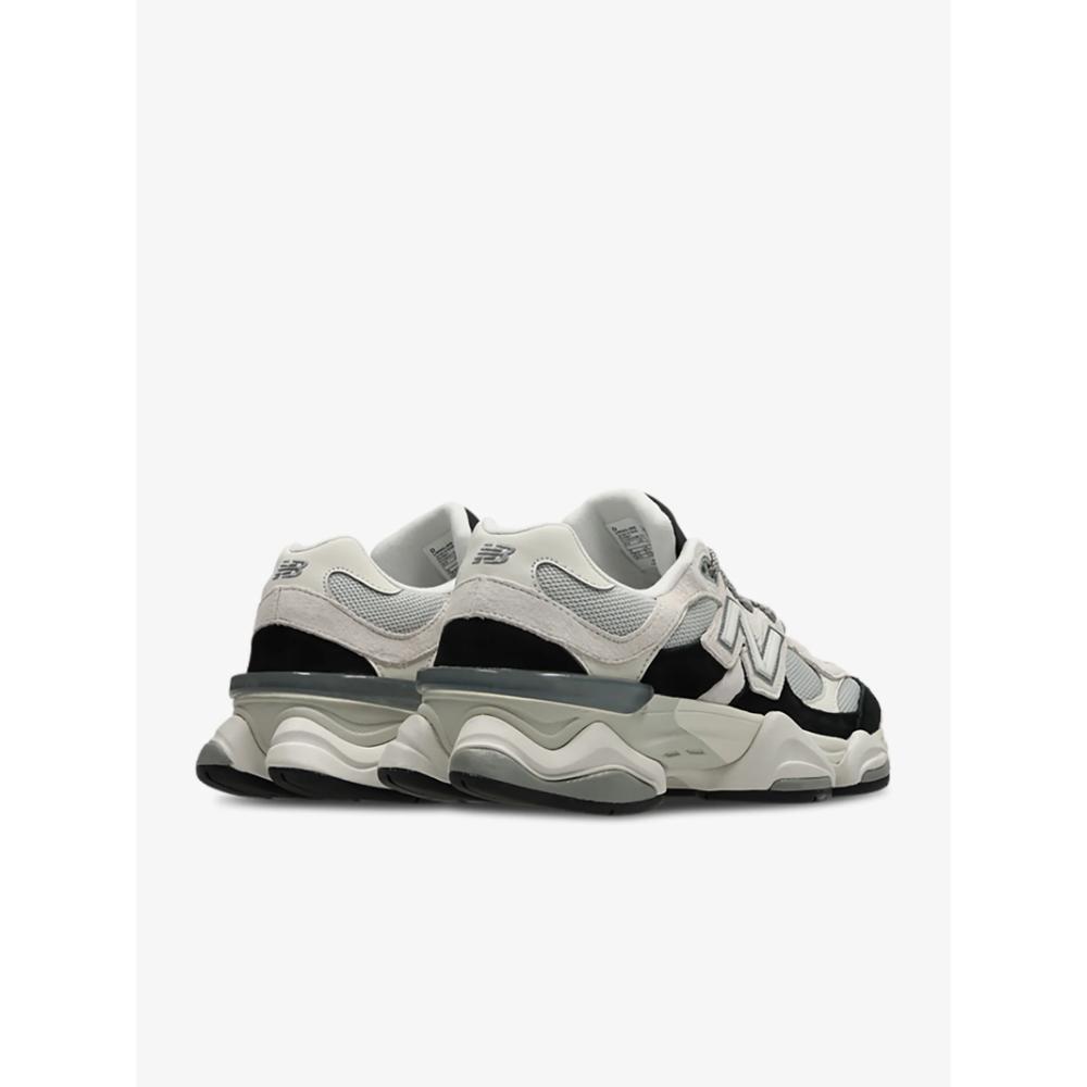 New Balance Sneakers 9060 JBB