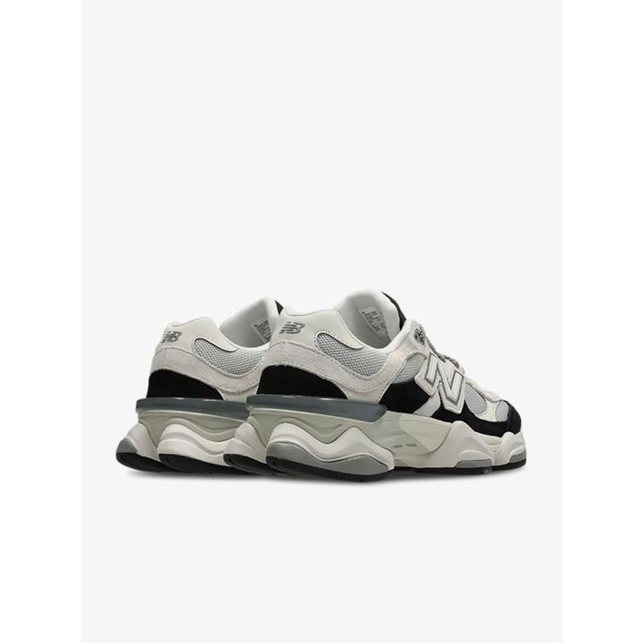 New Balance Sneakers 9060 JBB