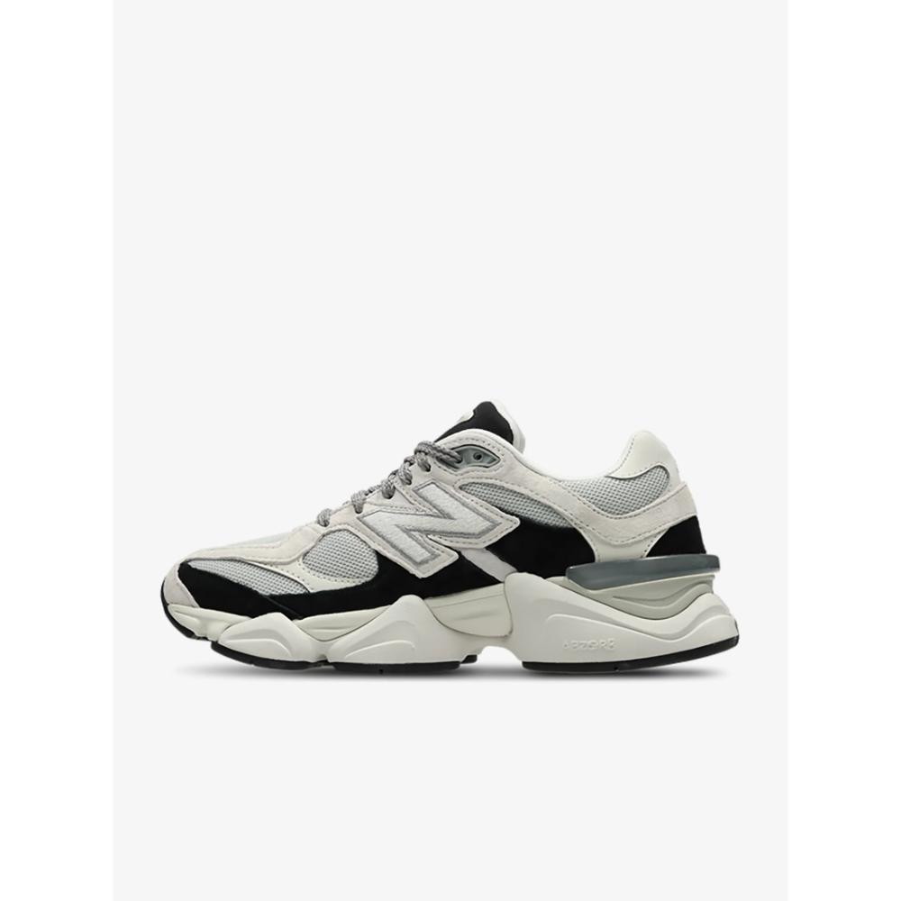 New Balance Sneakers 9060 JBB