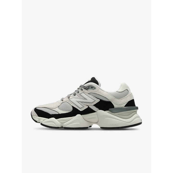 New Balance Sneakers 9060 JBB