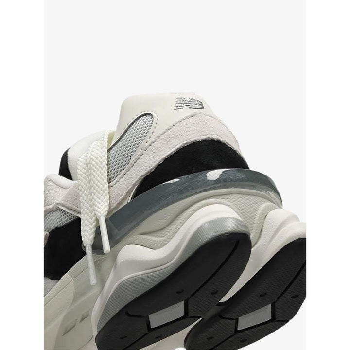 New Balance Sneakers 9060 JBB