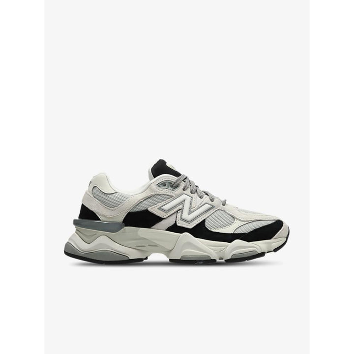 New Balance Sneakers 9060 JBB