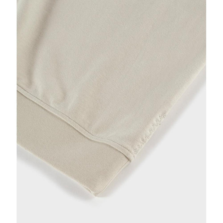 Refrigiwear Felpa Erbert Sweatshirt Uomo Peyote