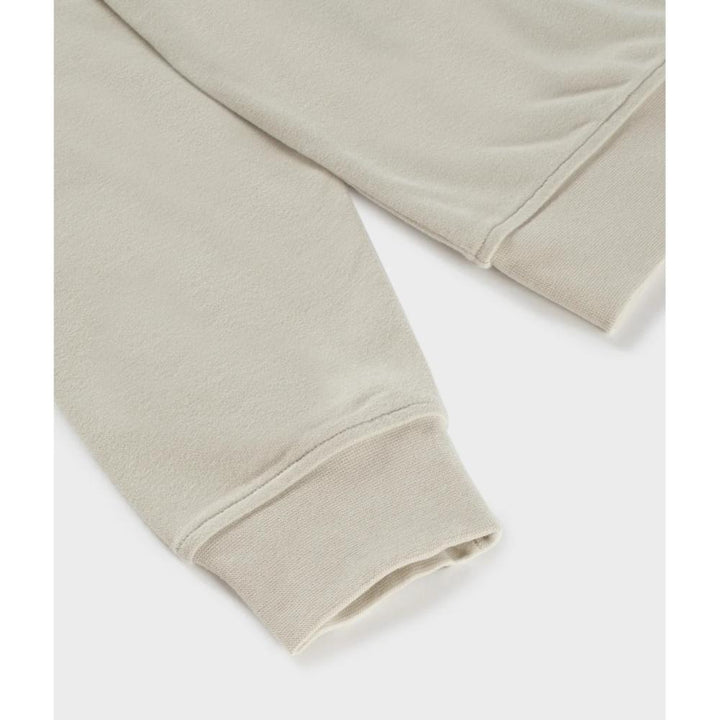 Refrigiwear Felpa Erbert Sweatshirt Uomo Peyote