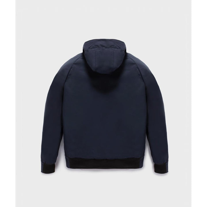 Refrigiwear Giubbino Speed Uomo Blu