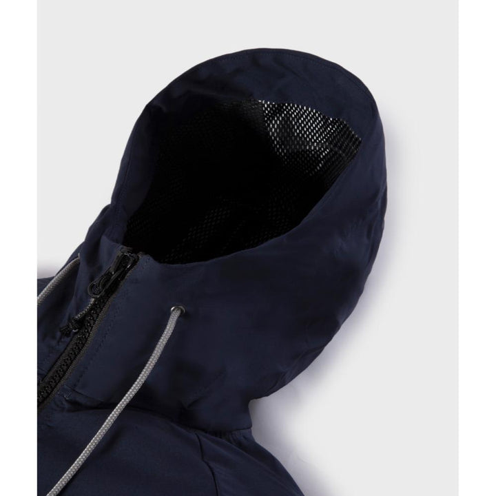 Refrigiwear Giubbino Speed Uomo Blu