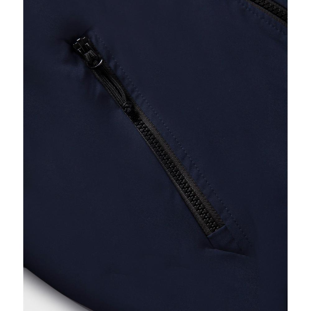 Refrigiwear Giubbino Speed Uomo Blu