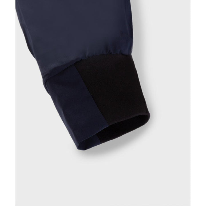 Refrigiwear Giubbino Speed Uomo Blu
