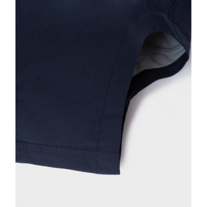 Refrigiwear Smanicato Eric Vest Uomo Navy