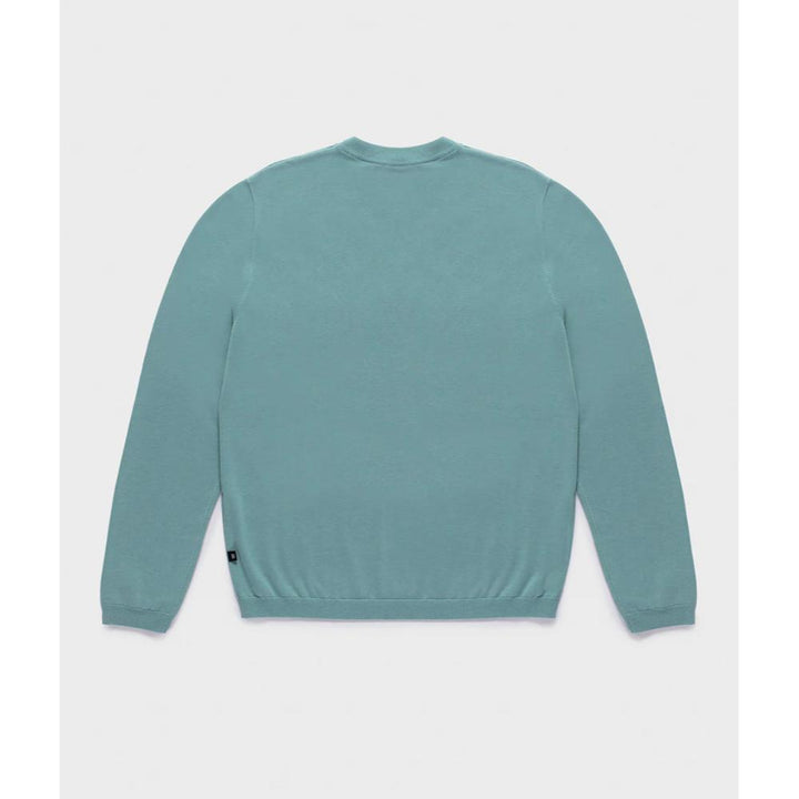 Refrigiwear Maglione Girocollo Omar Uomo Aquifer