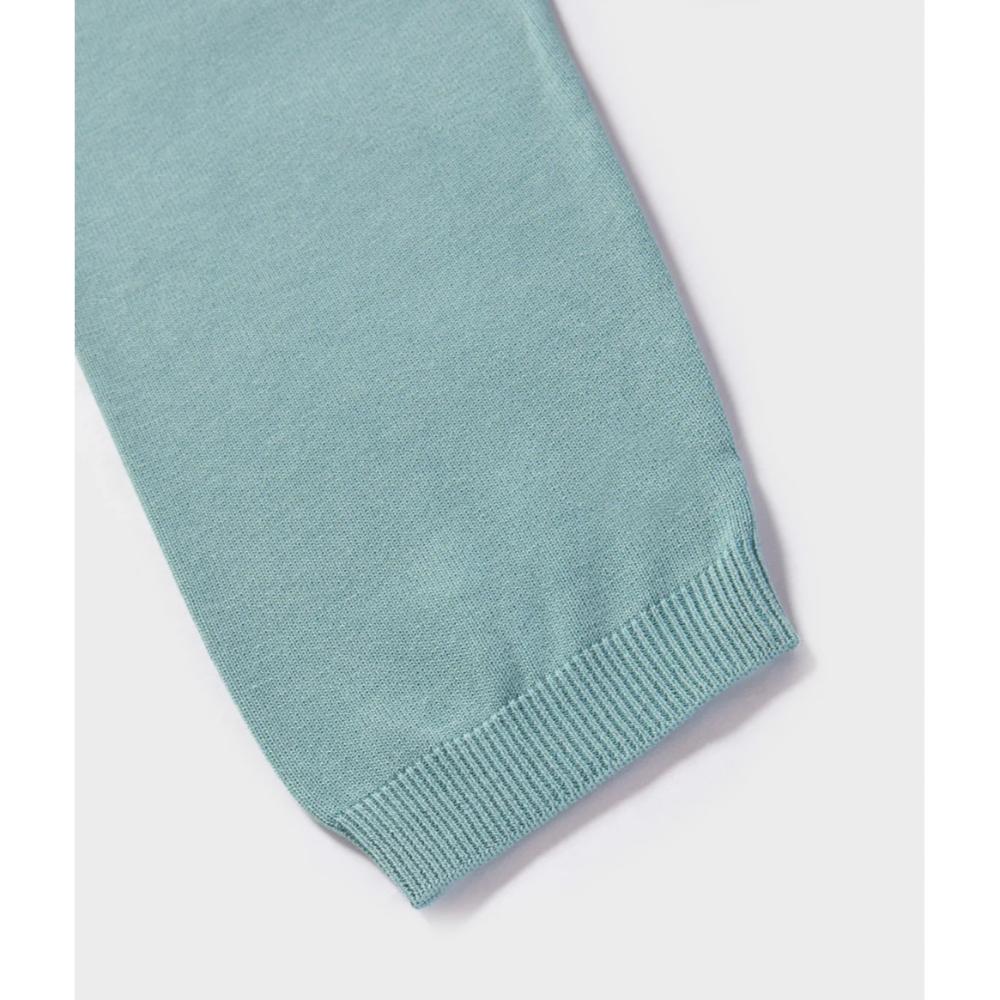 Refrigiwear Maglione Girocollo Omar Uomo Aquifer
