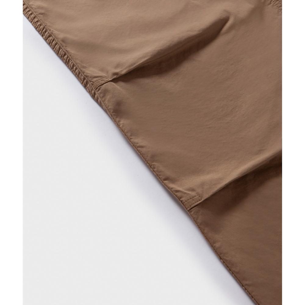 Refrigiwear Alamy Pants Uomo Major Brown