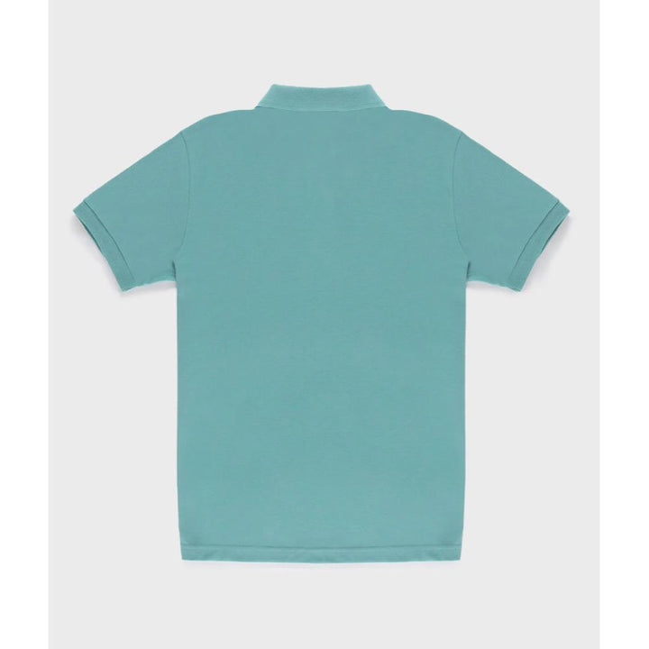 Refrigiwear Kurt Polo Uomo Aquifer