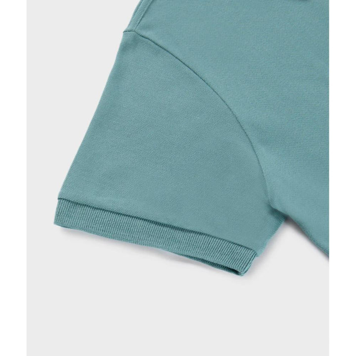 Refrigiwear Kurt Polo Uomo Aquifer