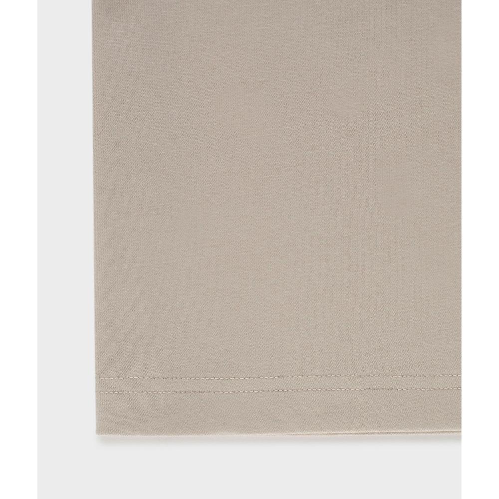 Refrigiwear T-Shirt Clash Uomo Peyote
