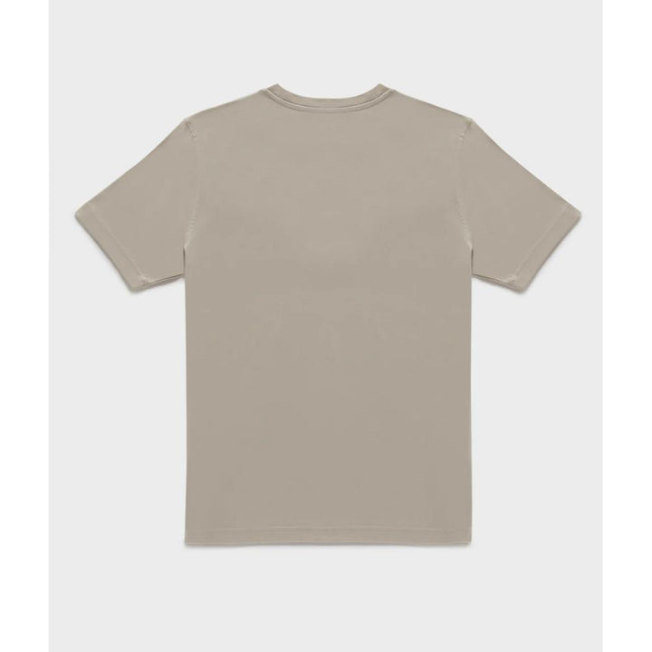 Refrigiwear Halen T-shirt Uomo Peyote