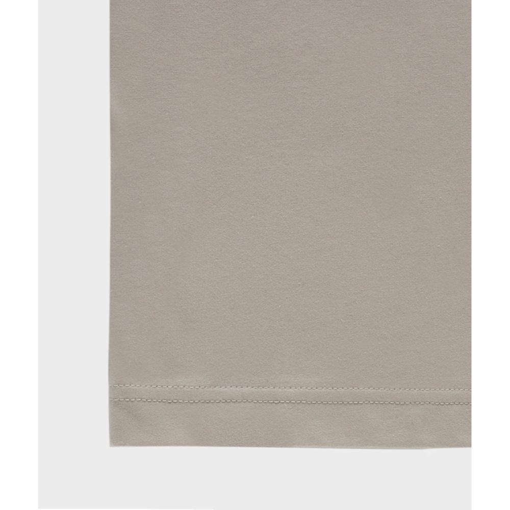 Refrigiwear Halen T-shirt Uomo Peyote