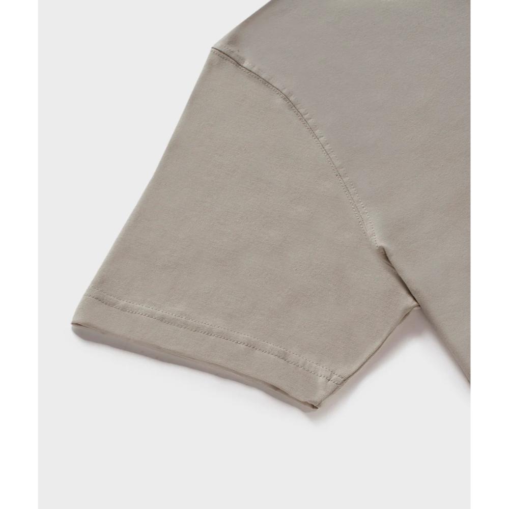 Refrigiwear Halen T-shirt Uomo Peyote