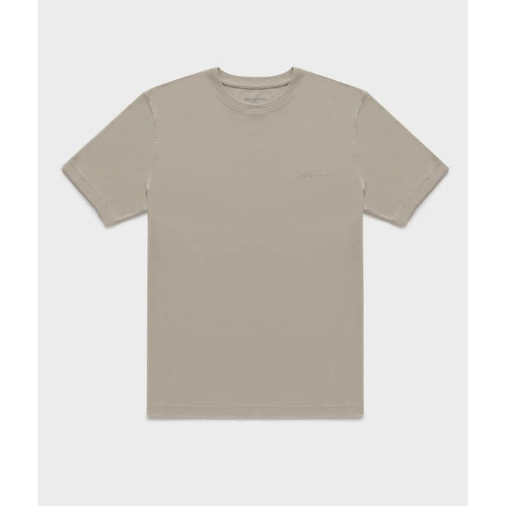 Refrigiwear Halen T-shirt Uomo Peyote
