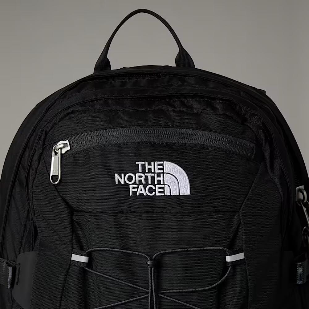 The North Face Zaino Borealis Classic