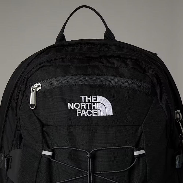 The North Face Zaino Borealis Classic