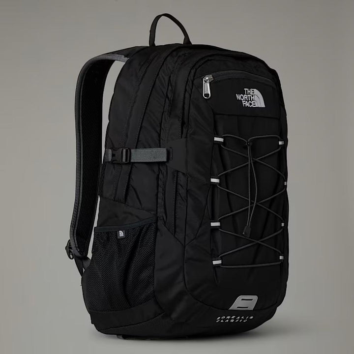The North Face Zaino Borealis Classic