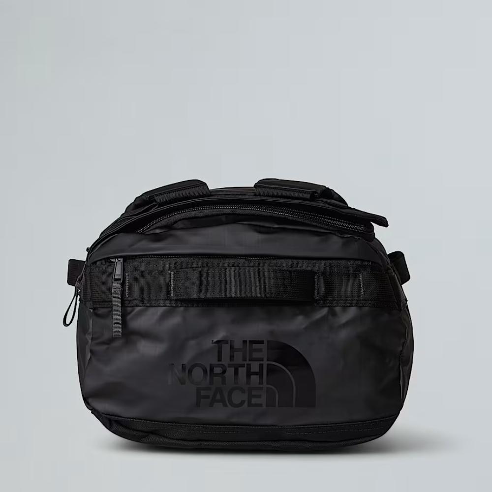 The North Face Duffel Base Camp Voyager 32 L Black