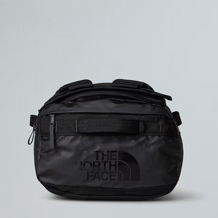 The North Face Duffel Base Camp Voyager 32 L Black