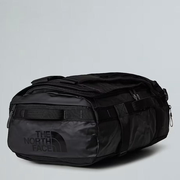 The North Face Duffel Base Camp Voyager 32 L Black