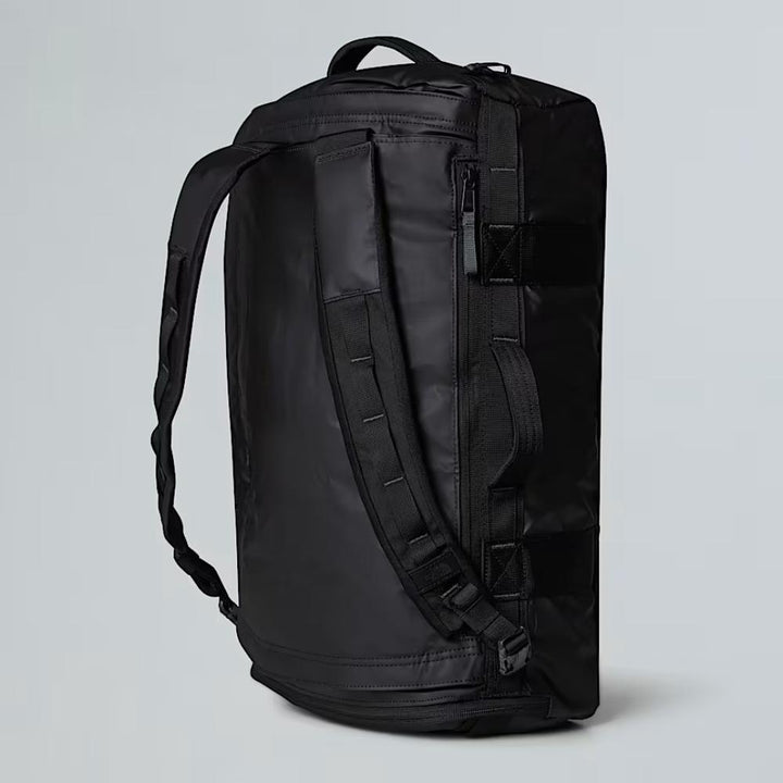 The North Face Duffel Base Camp Voyager 32 L Black