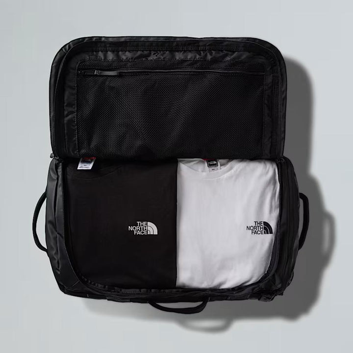 The North Face Duffel Base Camp Voyager 32 L Black