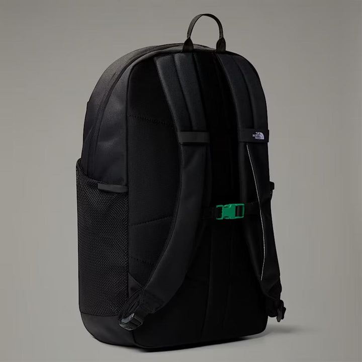 The North Face Zaino Jester Uomo Black