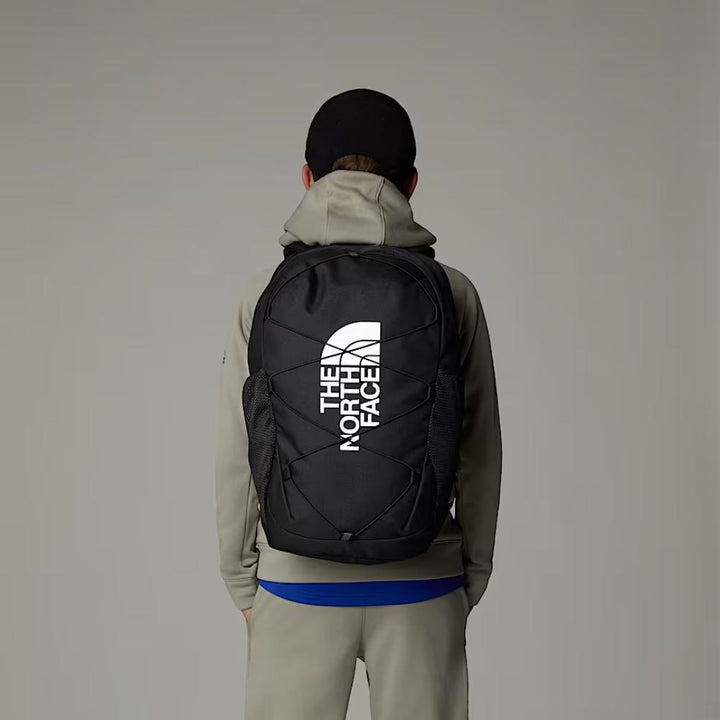 The North Face Zaino Jester Uomo Black
